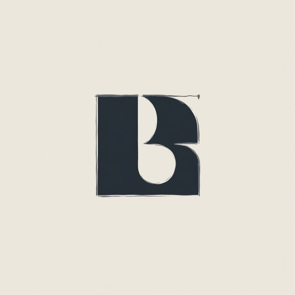 Logo banco colaborador