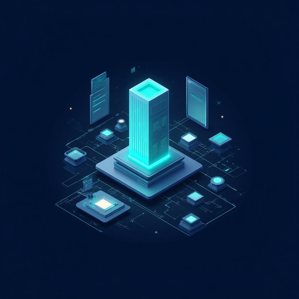 Logo fintech colaboradora