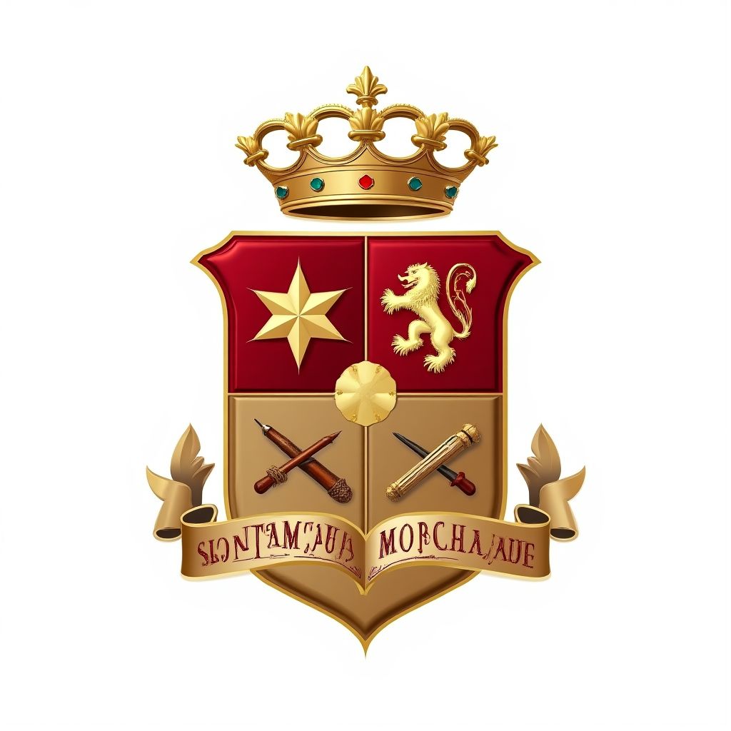 Logo universidad colaboradora